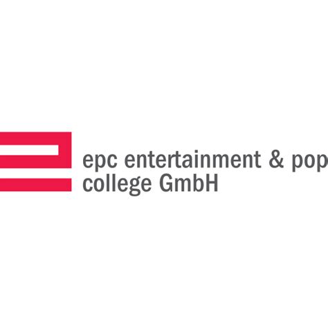 EPC Logo Download png