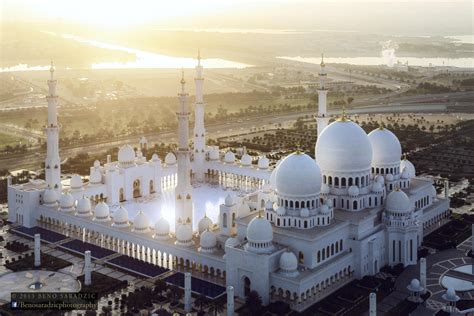 More trouble at Shaikh Zayed masjid- Abu Dhabi | Miscellany101's Weblog