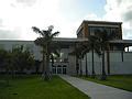 Category:Florida International University College of Law - Wikimedia ...