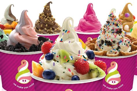 Best Frozen Yoghurt In Delhi 2020 | LBB, Delhi