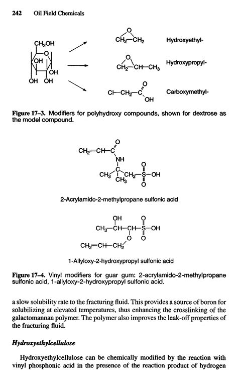 Polyhydroxy compounds - Big Chemical Encyclopedia