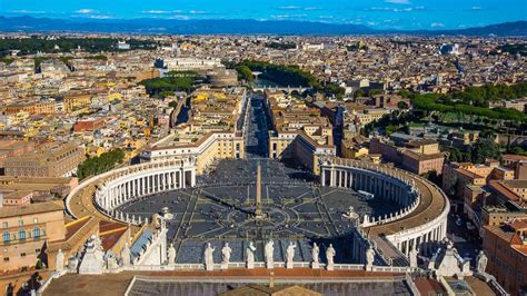 402 best Vatican City images on Pholder | Map Porn, Europe and Pics