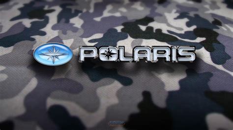 Polaris Wallpaper - WallpaperSafari