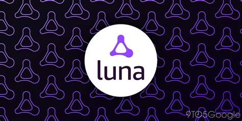 Amazon Luna drops Windows PC and Mac apps