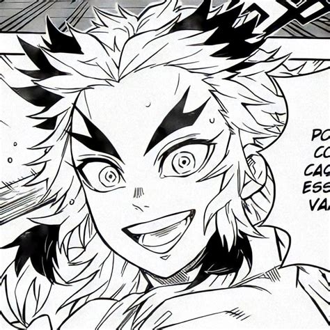 √ダウンロード pfp rengoku manga icons 315841-Rengoku animated pfp discord