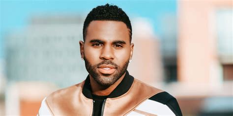 Jason Derulo To Release New Music In 'Doses' | Music News ...