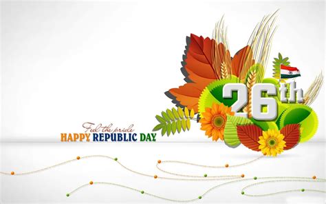 {2021} India Republic Day HD Wallpapers, Images - [Free Download]