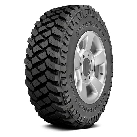 Top 5 Most Popular Mud-Terrain Tires for Jeep Wrangler | JKOwners Forum