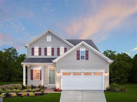 New Construction Homes in Stafford VA | Zillow