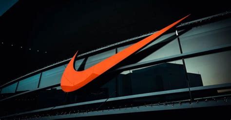 Ba điểm khác biệt trong chiến lược thương hiệu của Nike | bởi Quyền Vũ ...