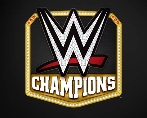 WWE Champions Walkthrough and Guide