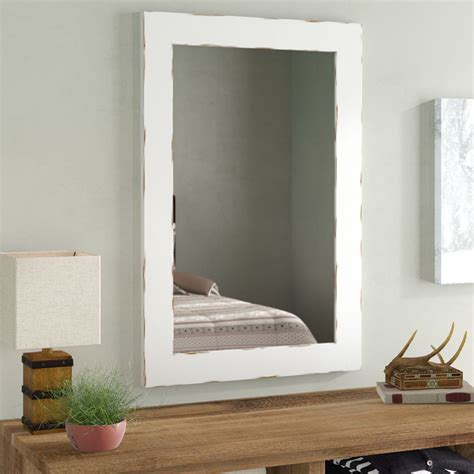 2023 Latest Wall Mirrors for Bedroom