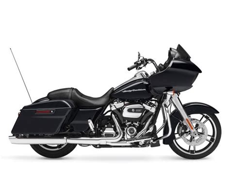 Indianapolis In, Indiana - Road Glide Cvo Custom 110TH Anniversary ...