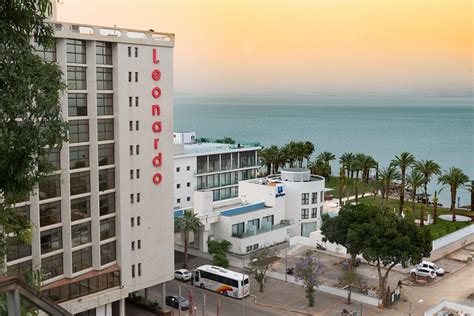 LEONARDO HOTEL TIBERIAS: UPDATED 2022 Reviews, Price Comparison and 417 ...