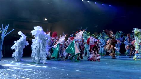 Mummers 'Fancy Brigade Fest and Finale' returns to Pennsylvania ...