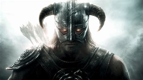 Rediscovering Skyrim's greatness | PC Gamer