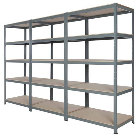 Metal Garage Shelving | free-ringtones-qic