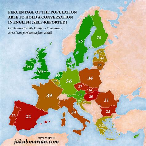 French Speaking Countries In Europe Map – secretmuseum