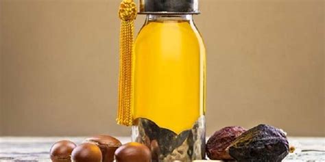 Here Are Some Of The Amazing Benefits Of Mahua Oil-Here Are Some Of The ...