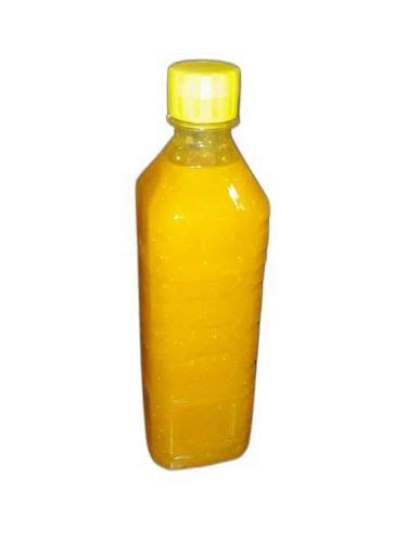 Madhuca Longifolia Oil at Rs 200/litre | Mahua Oil in Madurai | ID ...