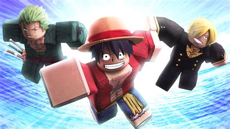 Games Roblox, Roblox Roblox, One Piece Luffy, One Piece Anime, Boy And ...