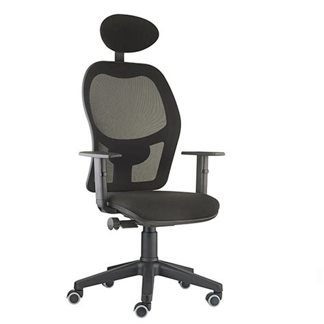 Seating Office Chairs Q3 - Mohm