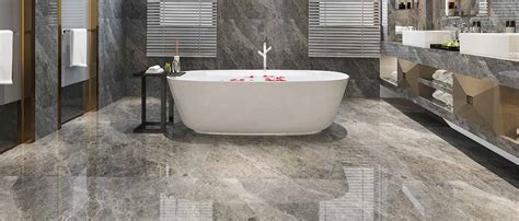 Gupta Stone: Redefining Elegance with Porcelain Tiles in India