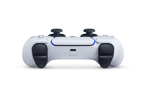 DualSense Wireless-Controller | Der innovative neue Controller für PS5 ...