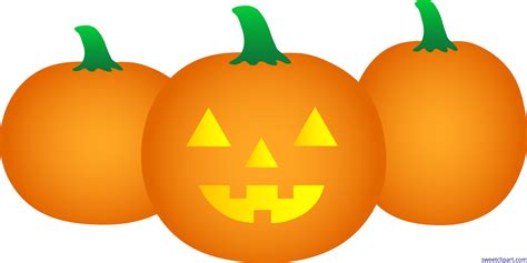 Free Halloween Pumpkins Clipart, Download Free Halloween Pumpkins ...