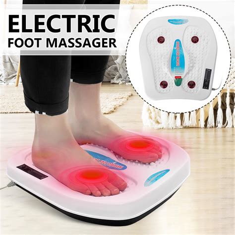 Foot Massage Devices For Sale - madathos