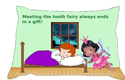 Animated Tooth Fairy Meme Sticker – Animated Tooth Fairy Meme Tooth ...