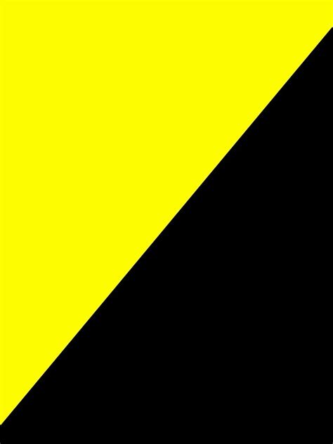 "Anarcho - Capitalist Flag - Libertarian " iPhone Case & Cover by ...