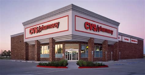 Armed Customer Shoots Armed Robber At CVS | Concealed Nation