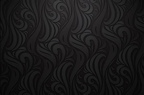 Black Decorative Background Images - Free Download on Freepik