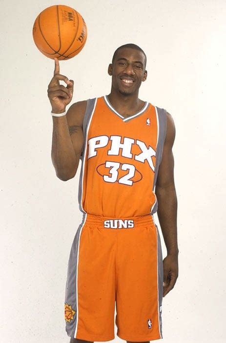 Phoenix Suns Uniforms Through the Years Photo Gallery | NBA.com