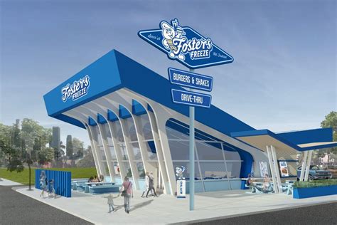 Fosters Freeze, Super Chix plan to open restaurants in Las Vegas ...