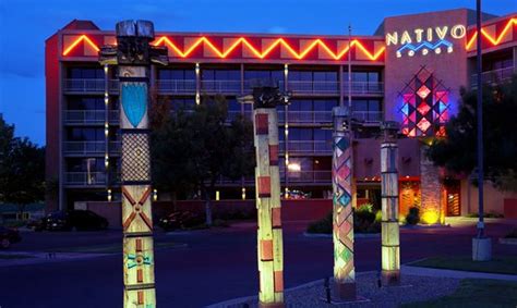 THE 10 BEST Pet Friendly Hotels in Albuquerque of 2022 (with Prices ...