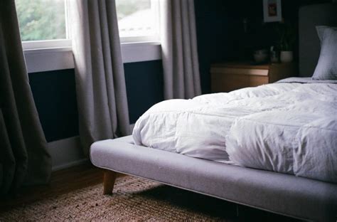 Revealed: The best king size mattress