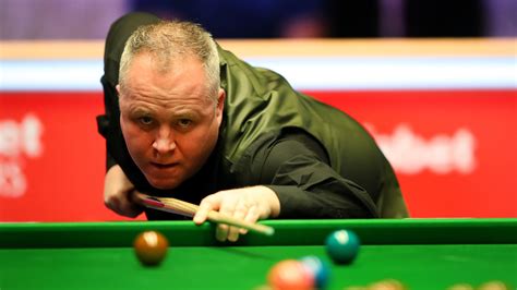 Snooker news - John Higgins beats Graeme Dott in Players Championship ...