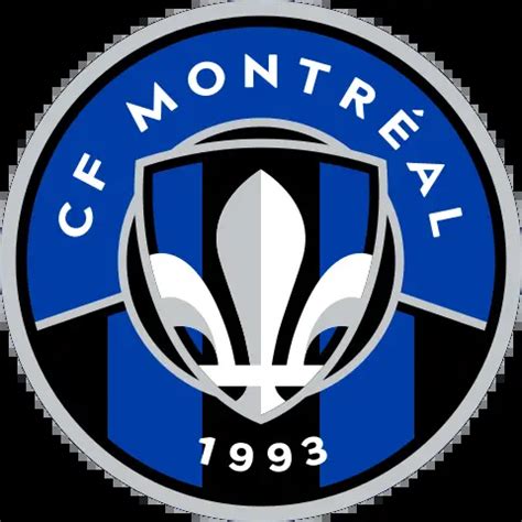 CF Montréal to Host Philadelphia Saturday in 2023 Home Opener at ...