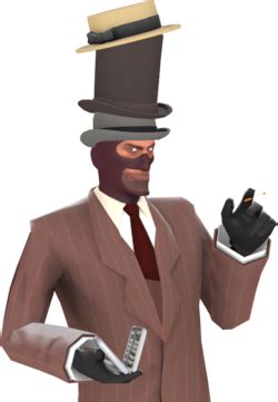 Artefakt Vergleich Sünder team fortress 2 all class hats begleiten ...