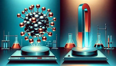 Will the Meissner effect be confirmed near room temperature in copper ...