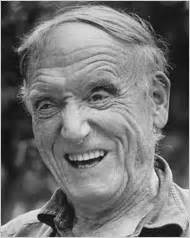 Robert Penn Warren Quotes. QuotesGram