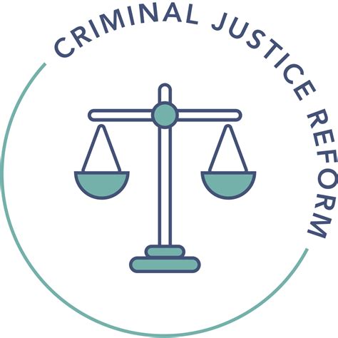 Criminal Justice Reform (Closed) | Open Philanthropy