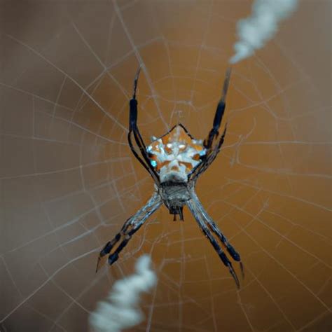 Widow Spiders: Understanding the Venomous Arachnids