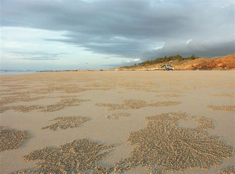 File:Cable Beach, Broome.jpg - Wikimedia Commons