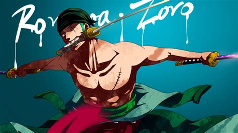 Partager 57 images fond d'écran one piece zoro 4k - fr.thptnganamst.edu.vn