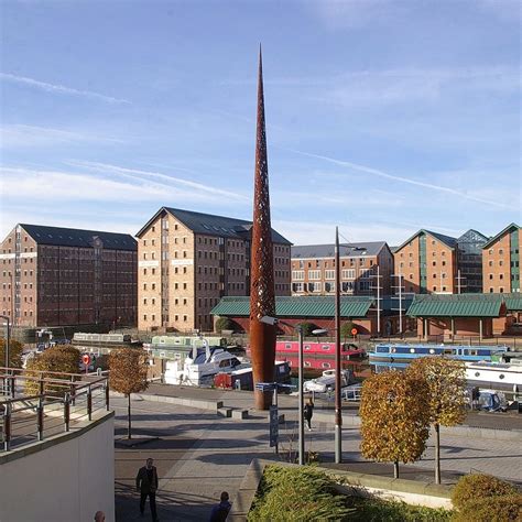 GLOUCESTER DOCKS (2024) All You Need to Know BEFORE You Go (with Photos ...