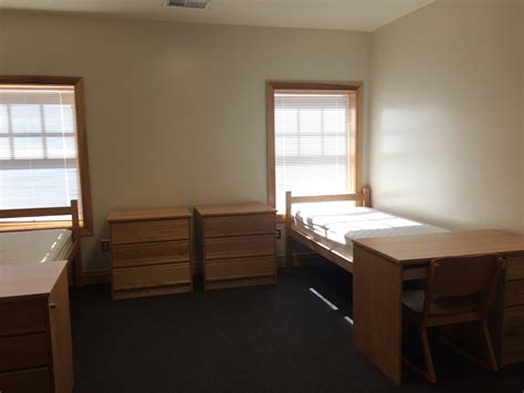 Dormitory Gallery Page — Wasatch Academy, Utah's only college ...