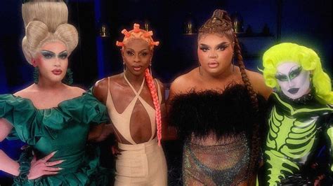 'RuPaul's Drag Race' Season 13 winner finally RuVealed!